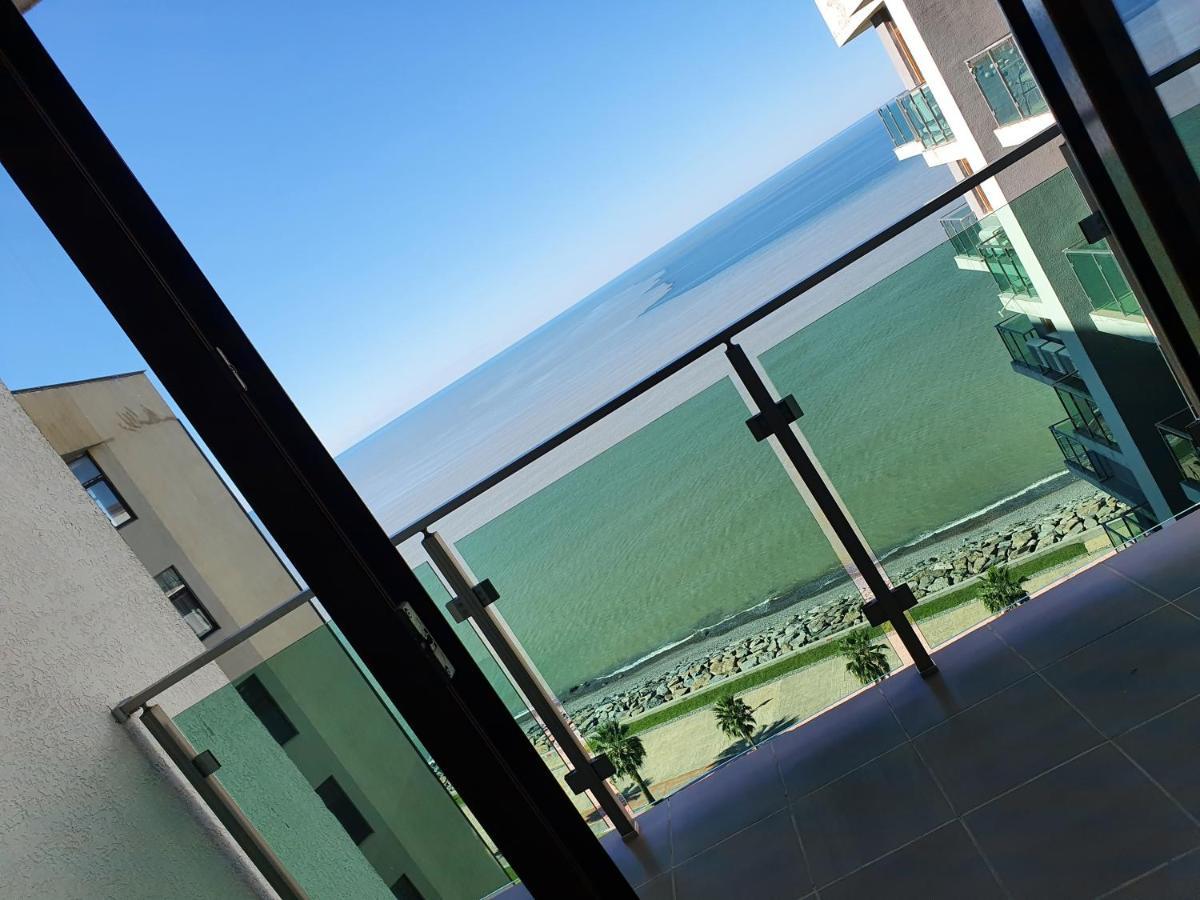 The Fresh Wave Hotel Батуми Экстерьер фото